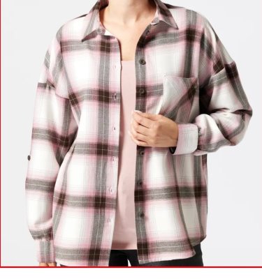 Kolekcja jesień–zima dla niej w supercenach!, strona 11 promocja w KiK