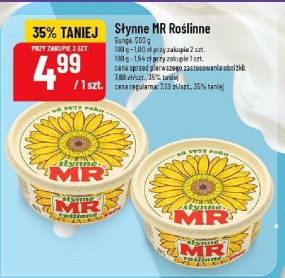 Mas艂o promocja w POLOmarket