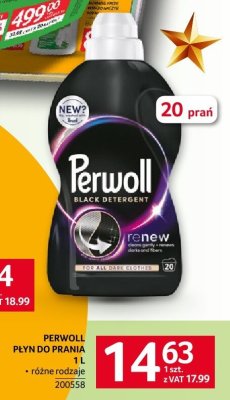 Oferta spożywcza, strona 28 promocja w Selgros