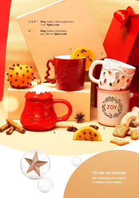 Magazyn Moja Drogeria, strona 98 promocja w Rossmann