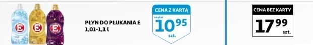 P艂yn do p艂ukania perfume deluxe E nectar inspirations promocja