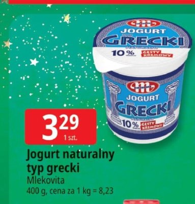 Oferta E.Leclerc I Mikołajkowy wybór w dobrej cenie, strona 2 promocja w Leclerc