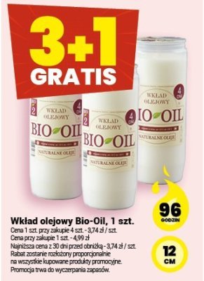 Gazetka, strona 28 promocja w Twój Market