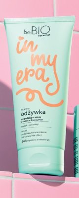 Magazyn, strona 32 promocja w Hebe