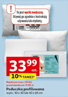 Gazetka 30 Lat Hipermarket Auchan, strona 8 promocja w Auchan