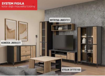 Gazetka, strona 17 promocja w Merkury Market