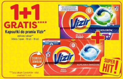 Gazetka, strona 9 promocja w POLOmarket