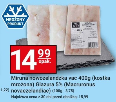 Gazetka, strona 3 promocja w Hitpol