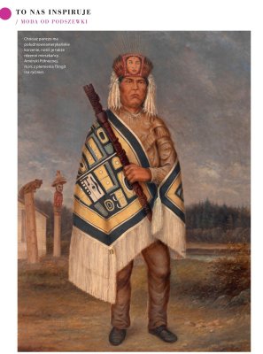 Magazyn Kolorami jesień się zaczyna, strona 103 promocja w Hebe