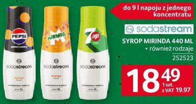 Oferta przemysłowa, strona 8 promocja w Selgros