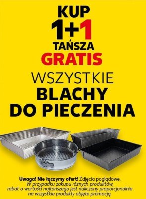 Oferta Kaufland - Non Food, strona 8 promocja w Kaufland