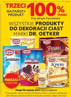 Oferta Kaufland, strona 12 promocja w Kaufland
