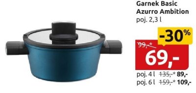 Magia Świątecznych Okazji do -50%, strona 12 promocja w Black Red White