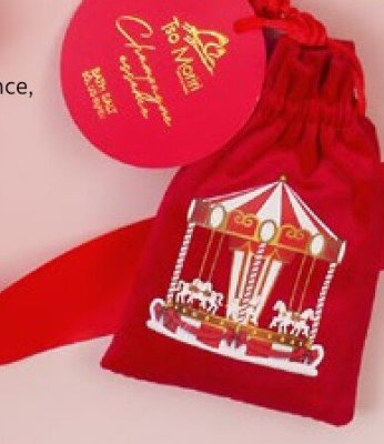 Magazyn Moja Drogeria, strona 45 promocja w Rossmann