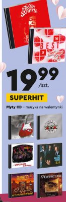 The rolling stones - 12 x 5 promocja