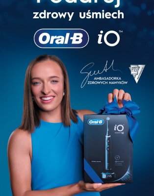 Magazyn, strona 126 promocja w Hebe