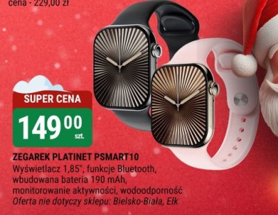 Święta zaczynają się tutaj, strona 20 promocja w bi1