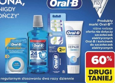 Gazetka Carrefour Market od poniedziałku, strona 42 promocja w Carrefour Market