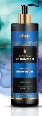 Magazyn, strona 64 promocja w Hebe