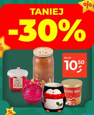 Make a Dealz!, strona 12 promocja w Dealz