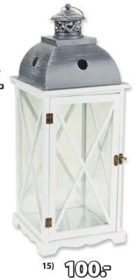 Latarnia BOB promocja w Jysk