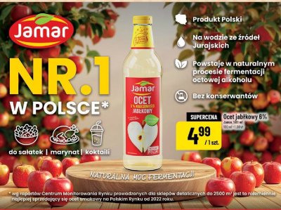 Gazetka, strona 37 promocja w POLOmarket