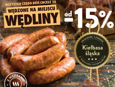 Gazetka, strona 21 promocja w Intermarche