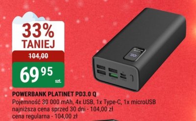 Święta zaczynają się tutaj, strona 20 promocja w bi1