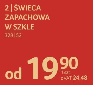 Katalog Boże Narodzenie, strona 16 promocja w Selgros