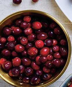 Od środy, strona 40 promocja w Biedronka