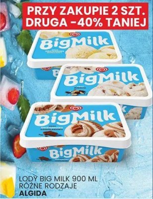 Gazetka, strona 3 promocja w Wafelek