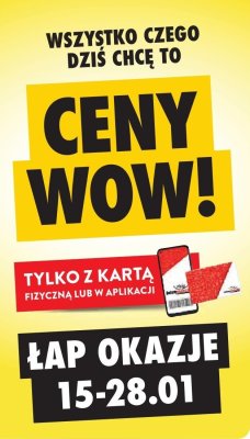 Gazetka, strona 7 promocja w Intermarche