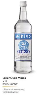 Smak Chill&Fun, strona 8 promocja w Makro