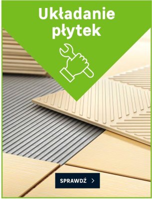 Gazetka, strona 12 promocja w Leroy Merlin