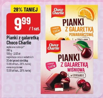Gazetka, strona 47 promocja w POLOmarket