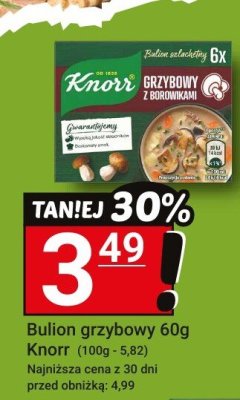 Gazetka, strona 5 promocja w Hitpol