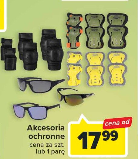 Okulary dziecięce przeciwsłoneczne promocja