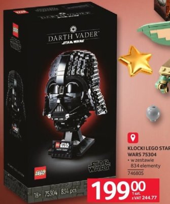 Katalog Zabawki, strona 10 promocja w Selgros