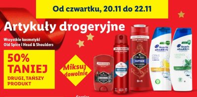 Oferta od czwartku, strona 57 promocja w Lidl