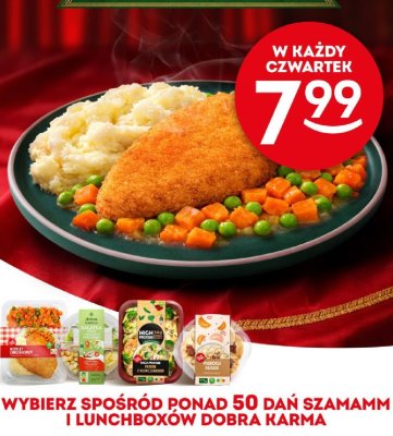 Gazetka, strona 9 promocja w Żabka