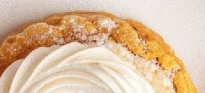 Katalog, strona 17 promocja w Euro Sklep