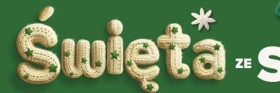 Gazetka Express, strona 0 promocja w Carrefour Express