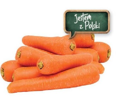 Gazetka Eurospar, strona 1 promocja w SPAR