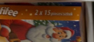 Zakupowe Inspiracje i NOWOŚCI w Dino, strona 6 promocja w Dino