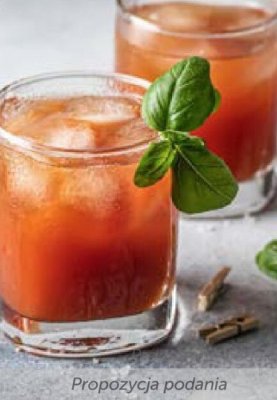 Sylwestrowy zawrót głowy, strona 2 promocja w Euro Sklep