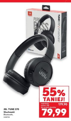 Oferta Kaufland, strona 58 promocja w Kaufland