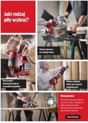 Gazetka, strona 20 promocja w Jula