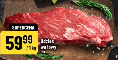 Gazetka, strona 26 promocja w POLOmarket