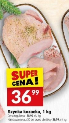 Gazetka, strona 7 promocja w Twój Market