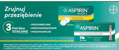 Gazetka, strona 52 promocja w Żabka